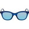 Paul Smith Sunglasses Women (Lens/Bridge/Temple) 49/23/145 mm) - (PSSN02349CALD)