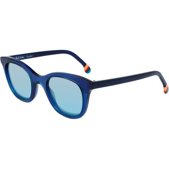 Paul Smith Sunglasses Women (Lens/Bridge/Temple) 49/23/145 mm) - (PSSN02349CALD)