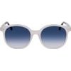 Paul Smith Sunglasses Women (Lens/Bridge/Temple) 54/19/145 mm) - (PSSN07354FINC)