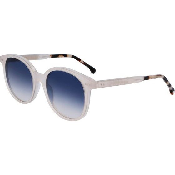 Paul Smith Sunglasses Women (Lens/Bridge/Temple) 54/19/145 mm) - (PSSN07354FINC)