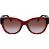 Paul Smith Sunglasses Women (Lens/Bridge/Temple) 55/18/140 mm) - (PSN06755ETTA)
