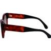 Paul Smith Sunglasses Women (Lens/Bridge/Temple) 55/18/140 mm) - (PSN06755ETTA)