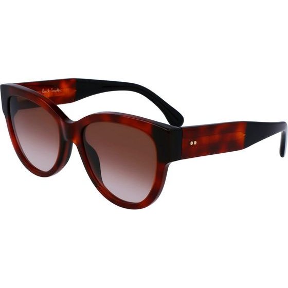 Paul Smith Sunglasses Women (Lens/Bridge/Temple) 55/18/140 mm) - (PSN06755ETTA)