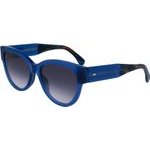 Paul Smith Sunglasses Women (Lens/Bridge/Temple) 55/18/140 mm) - (PSS06755ETTA)