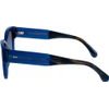 Paul Smith Sunglasses Women (Lens/Bridge/Temple) 55/18/140 mm) - (PSS06755ETTA)