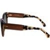 Paul Smith Sunglasses Women (Lens/Bridge/Temple) 55/18/140 mm) - (PSSN06755ETT)