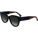 Paul Smith Sunglasses Women (Lens/Bridge/Temple) 55/18/140 mm) - (PSSN06755ETTA)