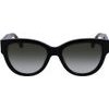 Paul Smith Sunglasses Women (Lens/Bridge/Temple) 55/18/140 mm) - (PSSN06755ETTA)