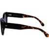 Paul Smith Sunglasses Women (Lens/Bridge/Temple) 55/18/140 mm) - (PSSN06755ETTA)