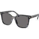 Tory Burch Sunglasses Women (Lens/Bridge/Temple) 53/17/145 mm) - (TY7203U195787)