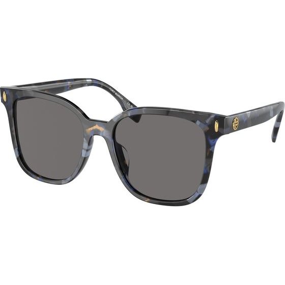 Tory Burch Sunglasses Women (Lens/Bridge/Temple) 53/17/145 mm) - (TY7203U195787)