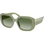 Tory Burch Sunglasses Women (Lens/Bridge/Temple) 54/18/140 mm) - (TY7218U20228E)