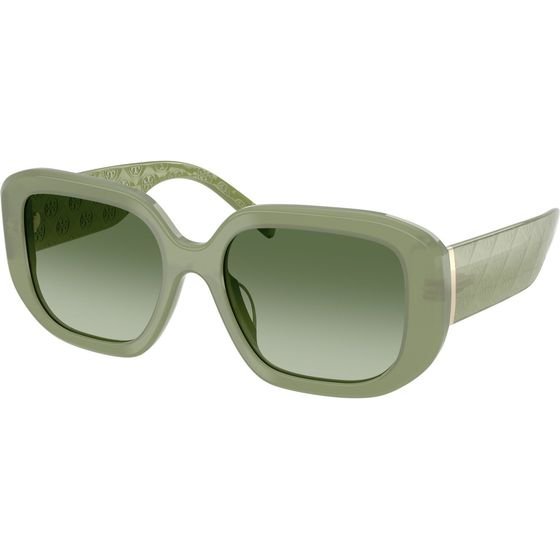 Tory Burch Sunglasses Women (Lens/Bridge/Temple) 54/18/140 mm) - (TY7218U20228E)