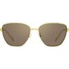 Tory Burch Sunglasses Women (Lens/Bridge/Temple) 55/16/140 mm) - (TY6105-32787N)