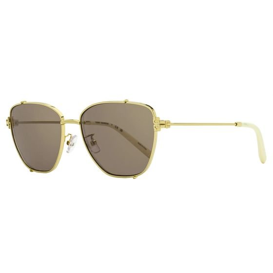 Tory Burch Sunglasses Women (Lens/Bridge/Temple) 55/16/140 mm) - (TY6105-32787N)