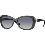VOGUE Sunglasses Women (Lens/Bridge/Temple) 55/17/135 mm) - (VO2943SB31324)