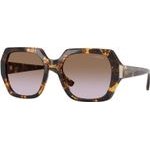 VOGUE Sunglasses Women (Lens/Bridge/Temple) 55/19/140 mm) - (VO5612SB31796)
