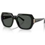 VOGUE Sunglasses Women (Lens/Bridge/Temple) 55/19/140 mm) - (VO5612SBW4487)