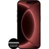 Idol 1991 Privacy Antispy Tempered Glass Iphone 18 Pro Max 6.9in 9H 0.25mm Semi Curved Full Glue BLACK
