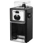 Blow Coffee Grinder Black CG-03 150W - (44-682#)