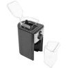 Blow Coffee Grinder Black CG-03 150W - (44-682#)