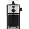Blow Coffee Grinder Black CG-03 150W - (44-682#)