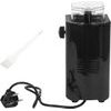Blow Coffee Grinder Black CG-03 150W - (44-682#)