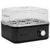 Blow Egg Cooker For 8 Eggs EB-02 800W - (44-640#)