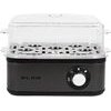 Blow Egg Cooker For 8 Eggs EB-02 800W - (44-640#)
