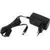 Blow RI2 Internet Network Radio - (77-591#)