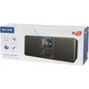 Blow RI2 Internet Network Radio - (77-591#)