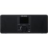 Blow RI2 Internet Network Radio - (77-591#)