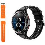 Blow Smartwatch X14 Pro Gps Amoled - (89-016#)