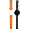 Blow Smartwatch X14 Pro Gps Amoled - (89-016#)