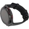 Blow Smartwatch X14 Pro Gps Amoled - (89-016#)