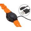 Blow Smartwatch X14 Pro Gps Amoled - (89-016#)