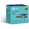 TP-Link 5-Port 10/100/1000MBps Desktop Network Switch - (TL-SG105)
