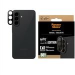 PanzerGlass Hoops Lens Protector Tempered Glass Lens Protector For Samsung Galaxy A27 Transparent - (PG20276)