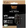 PanzerGlass Hoops Lens Protector Tempered Glass Lens Protector For Samsung Galaxy A27 Transparent - (PG20276)