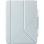 Pitaka Case Magez Folio 3 For Ipad Air 11 M2/M3/M4 Blue - (FOL2607A)