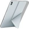 Pitaka Case Magez Folio 3 For Ipad Air 11 M2/M3/M4 Blue - (FOL2607A)