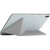 Pitaka Case Magez Folio 3 For Ipad Air 11 M2/M3/M4 Blue - (FOL2607A)