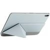 Pitaka Case Magez Folio 3 For Ipad Air 11 M2/M3/M4 Blue - (FOL2607A)