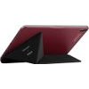 Pitaka Case Magez Folio 3 For Ipad Air 11 M2/M3/M4 Harvard Crimson - (FOL2608A)