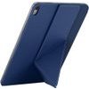 Pitaka Case Magez Folio 3 For Ipad Air 11 M2/M3/M4 Midnight Blue - (FOL2610A)