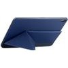 Pitaka Case Magez Folio 3 For Ipad Air 11 M2/M3/M4 Midnight Blue - (FOL2610A)