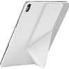 Pitaka Case Magez Folio 3 For Ipad Air 11 M2/M3/M4 White - (FOL2606A)