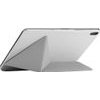 Pitaka Case Magez Folio 3 For Ipad Air 11 M2/M3/M4 White - (FOL2606A)