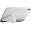Pitaka Case Magez Folio 3 For Ipad Air 11 M2/M3/M4 White - (FOL2606A)