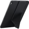 Pitaka Case Magez Folio 3 For Ipad Air 13 M2/M3/M4 Black - (FOL2601A)